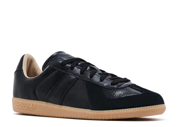 Adidas BW Army Lux Black Gum Front