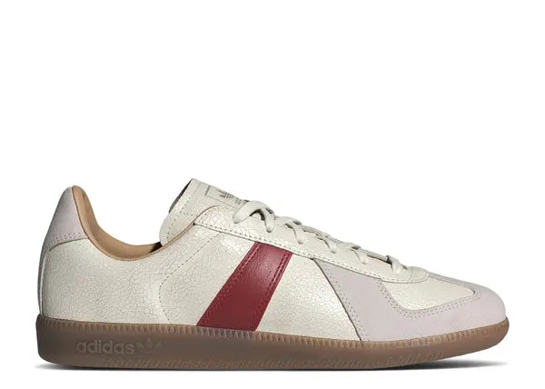 Adidas BW Army White Team Victory Red