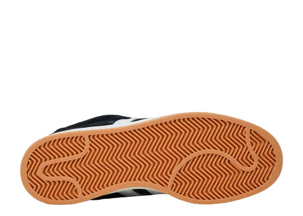 Adidas Campus 00s Core Black Bottom