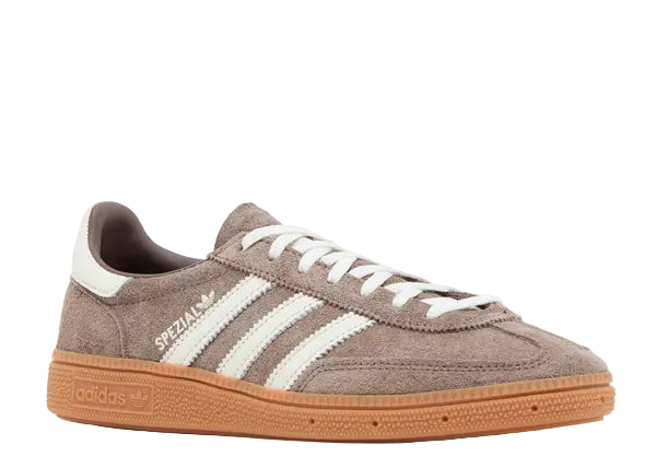 Adidas Handball Spezial Earth Strata Front