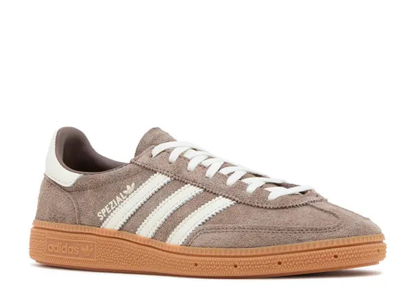Adidas Handball Spezial Earth Strata Front