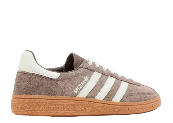 Adidas Handball Spezial Earth Strata Back