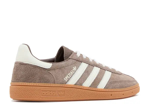 Adidas Handball Spezial Earth Strata Back