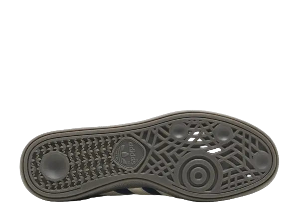 Adidas Handball Spezial Night Indigo Bottom