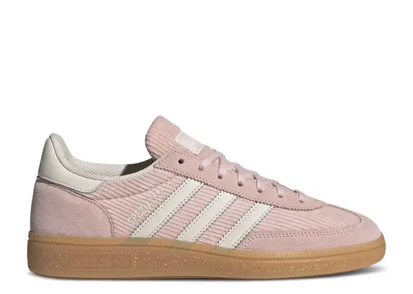 Adidas Handball Spezial Sandy Pink Side