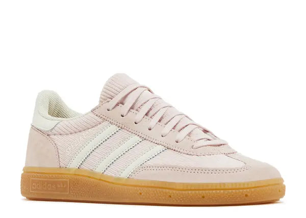 Adidas Handball Spezial Sandy Pink Front