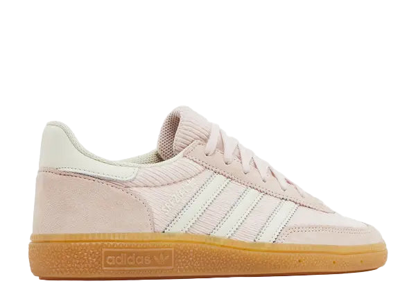 Adidas Handball Spezial Sandy Pink Back