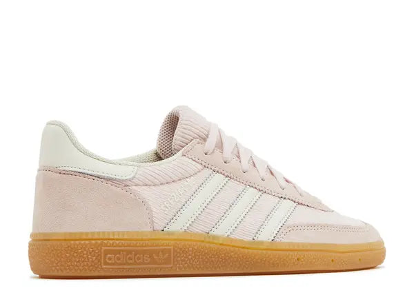 Adidas Handball Spezial Sandy Pink Back
