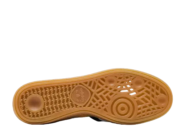 Adidas Handball Spezial Sporty & Rich Night Indigo Bottom