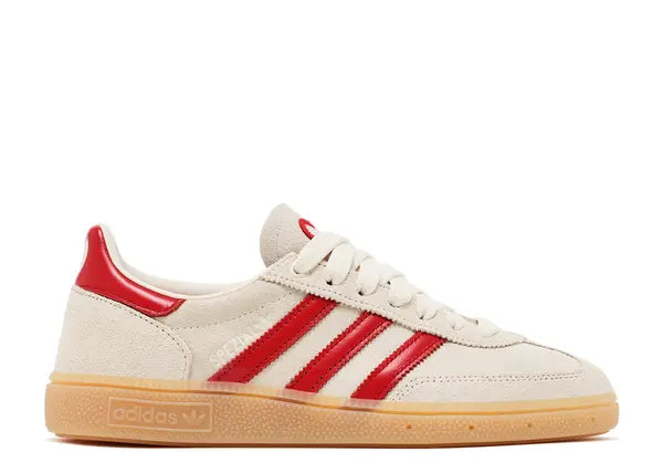 Adidas Handball Spezial Valentine's Day (2026) Side