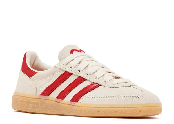 Adidas Handball Spezial Valentine's Day (2026) Front