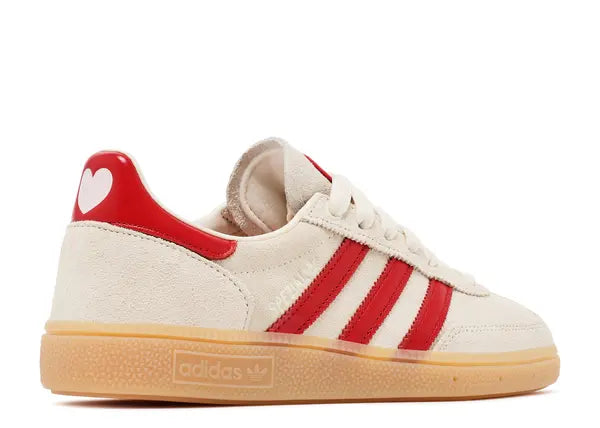 Adidas Handball Spezial Valentine's Day (2026) Back