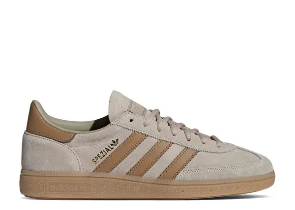 Adidas Handball Spezial Wonder Beige Cardboard