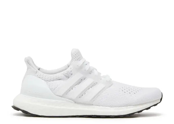 Adidas Ultra Boost 1.0 DNA Triple White (Women's)