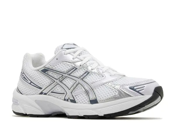 Asics Gel-1130 Faded Ash Rock
