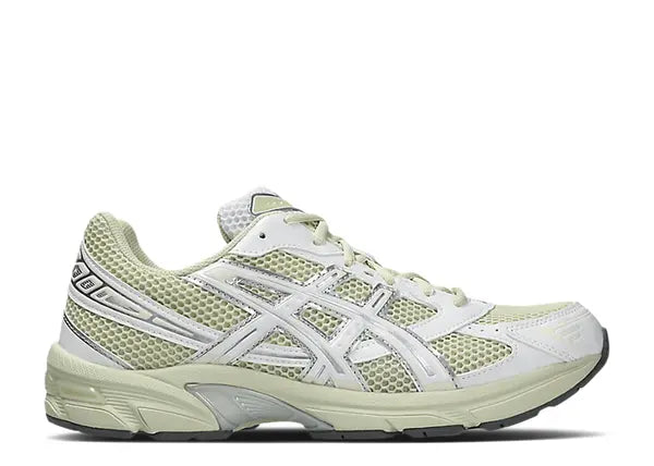 Asics Gel-1130 Oyster White