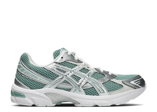Asics Gel-1130 Verdigris Pure Silver