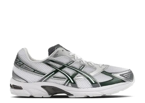 Asics Gel-1130 White Forest Night