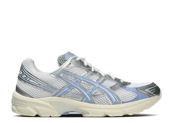 Asics Gel-1130 White Light Sapphire