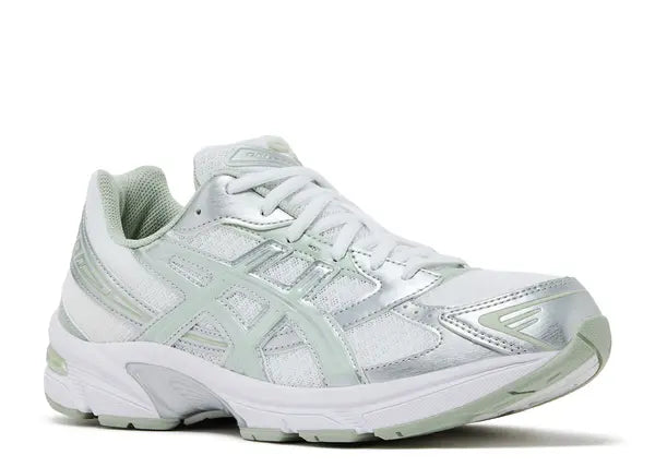 Asics Gel-1130 White Sage Frost