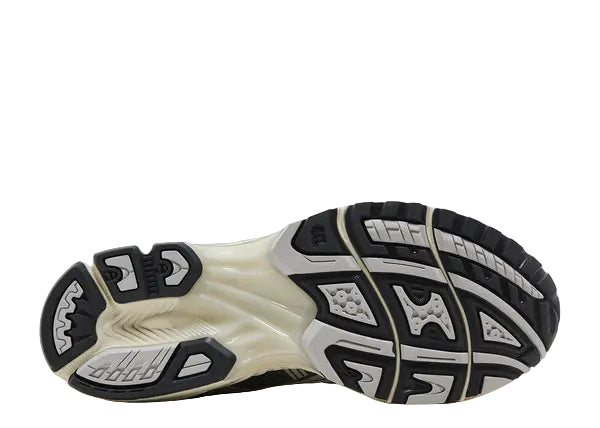 Asics Gel-Kayano 14 Ironclad Cloud Grey Bottom
