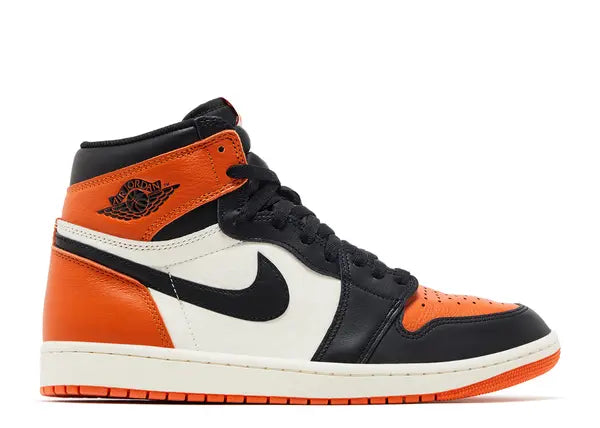 Jordan 1 High OG Shattered Backboard (2025)
