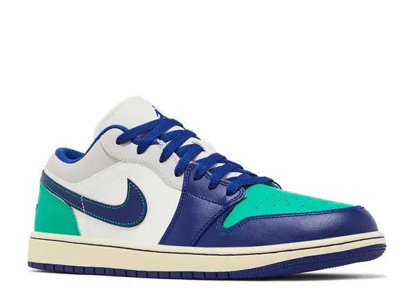 Jordan 1 Low Rare Air Front