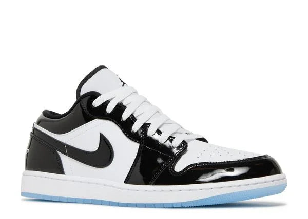 Jordan 1 Low SE Concord Front
