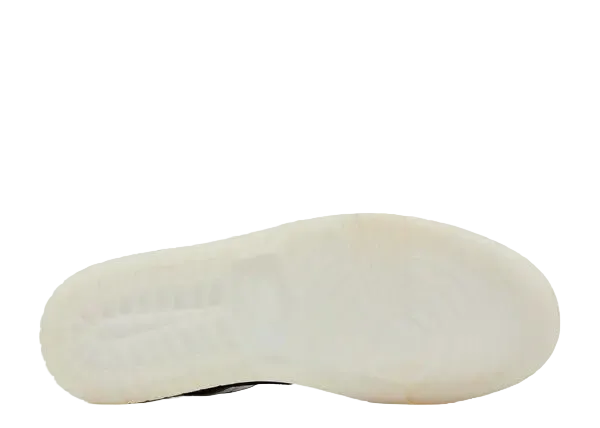 Jordan 1 Mid Diamond Shorts Bottom