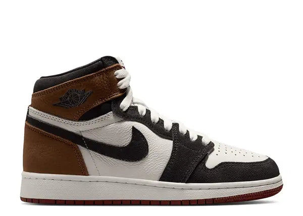 Jordan 1 Retro High OG Love Letter (GS)