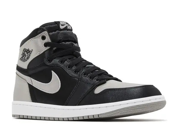 Jordan 1 Retro High OG Satin Shadow Front