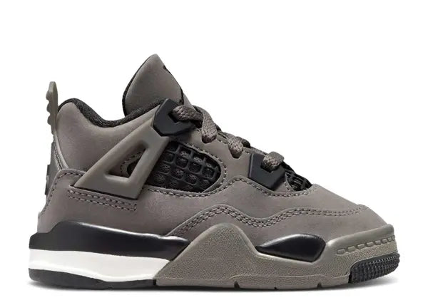 Jordan 4 Retro Cave Stone (TD)