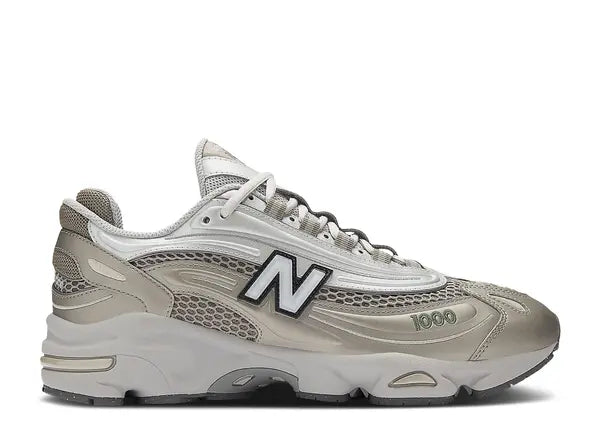 New Balance 1000 Arid Stone