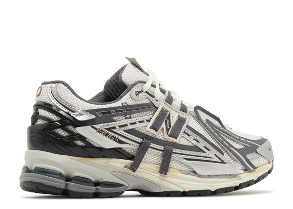 New Balance 1906A Tech Explosion Back