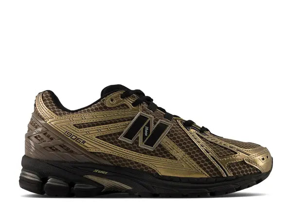 New Balance 1906R Bronze