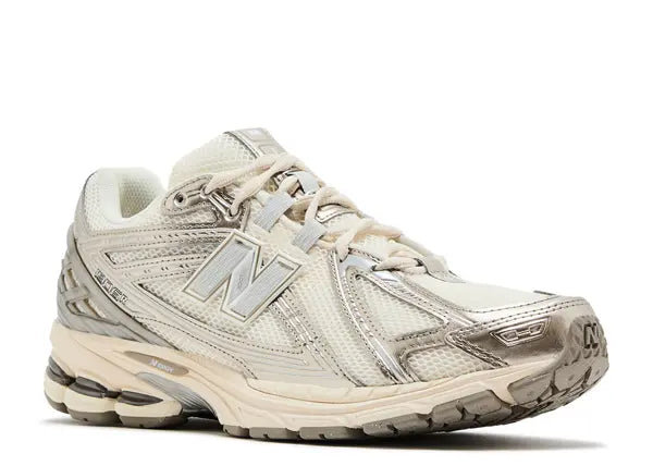 New Balance 1906R Brown Beige Front