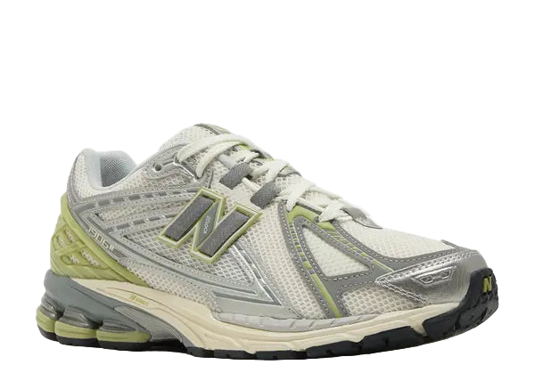 New Balance 1906R Cactus Front