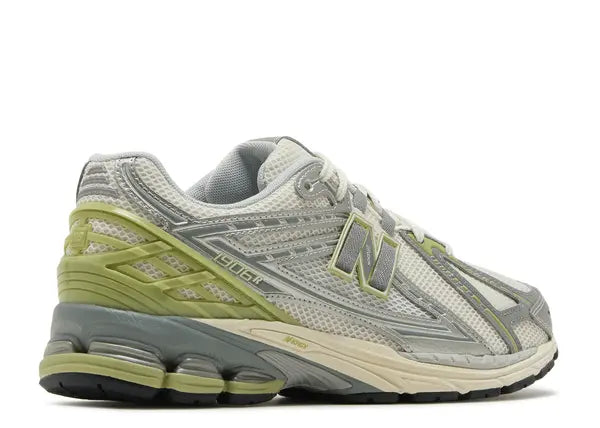 New Balance 1906R Cactus Back