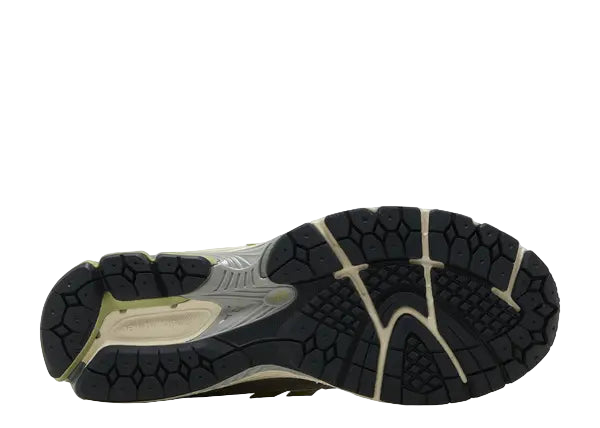 New Balance 1906R Cactus Bottom