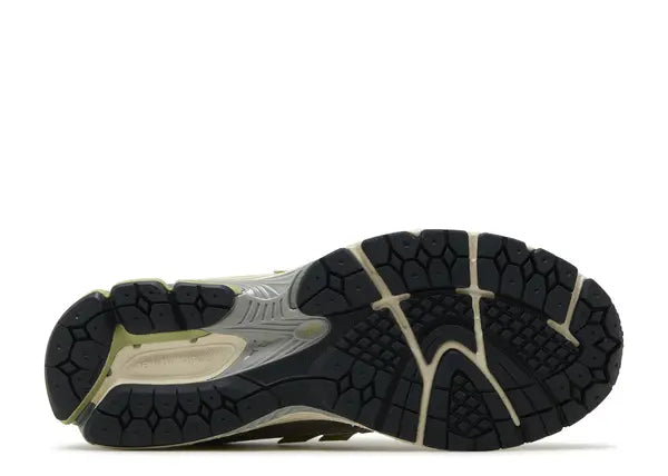 New Balance 1906R Cactus Bottom