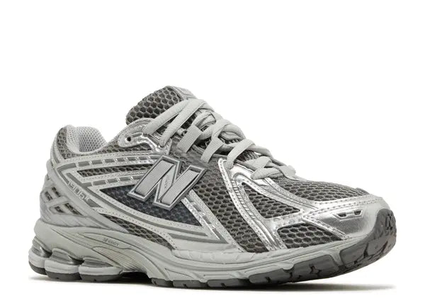 New Balance 1906R Harbor Grey Front