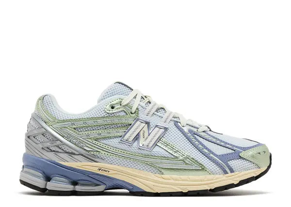 New Balance 1906R Ice Blue Melon Water Side
