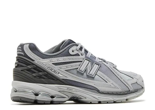 New Balance 1906R Lunar New Year Raincloud Back