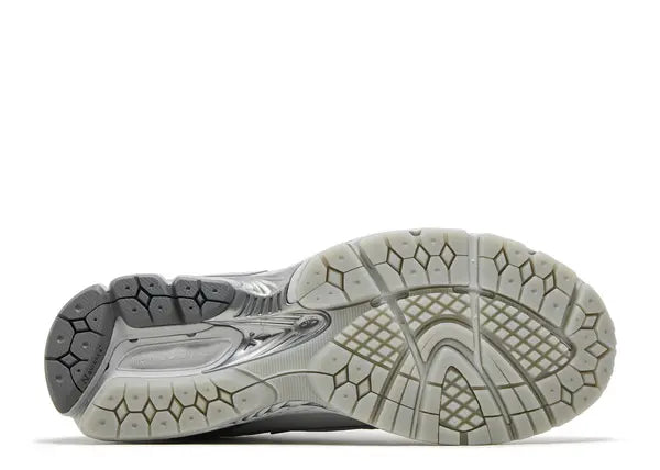 New Balance 1906R Lunar New Year Raincloud Bottom