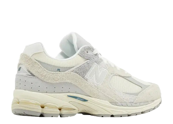 New Balance 2002R Linen Back