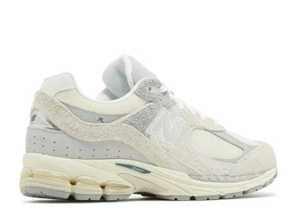 New Balance 2002R Linen Back