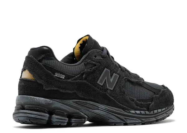 New Balance 2002R Protection Pack Phantom Back