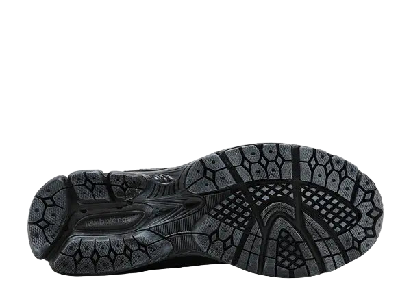 New Balance 2002R Protection Pack Phantom Bottom