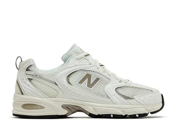New Balance 530 Arid Stone Side