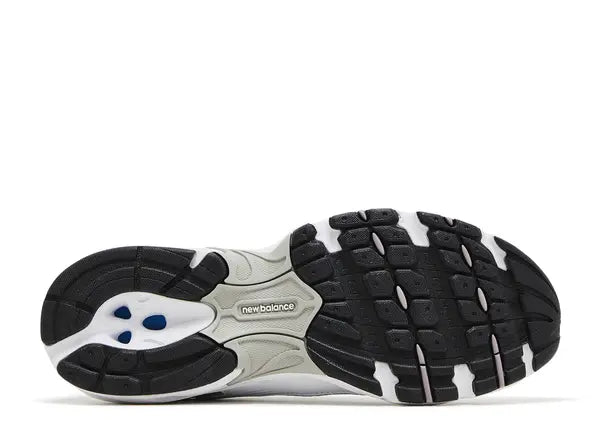 New Balance 530 Ice Wine Bottom